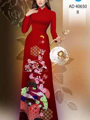 1641540979 vai ao dai dep (5)